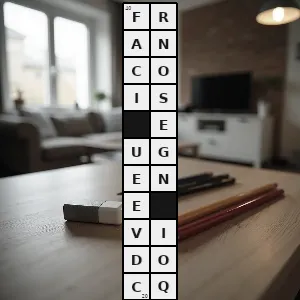 Hasło krzyżówkowe francuski detektyw nazywany ojcem kryminalistyki - francois eugene vidocq – rozwiązanie, synonimy, podpowiedzi i definicje krzyżówkowe